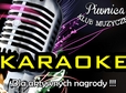18.04 karaoke piwnica th