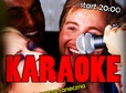 karaoke piwnica 13.03 th