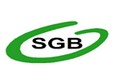SGB logo