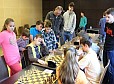 turniej-szachy-th
