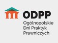 ODPP th
