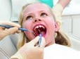 dentysta slubice