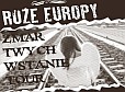 roze-europy-th