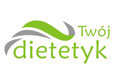twoj dietetyk logo