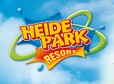 heide park diament th