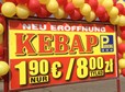 king kebab th