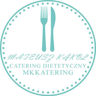 mk katering2