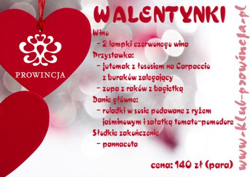 walentynki2015