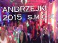 andrzejki2015 plakat th