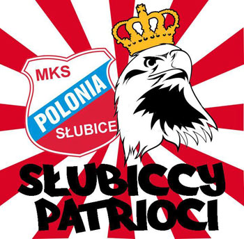 flaga polonia1