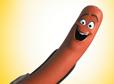 sausage party_th