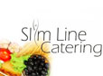 slimline logo