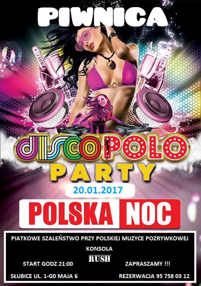 piwnica disco_polo01