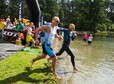 thumb osno triathlon 2017 005