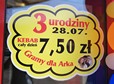 kebab arkadasz_3urodziny_th