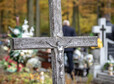 thumb wszystkich swietych 010