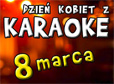 karaoke prowincja_DK_th
