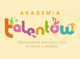 akademia talentow_th