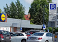 lidl slubice_th