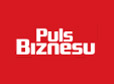 puls biznesu