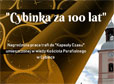 cybinka 100lat_th