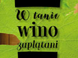 tanie wino_10_lat_th