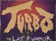 turbo warrior_th