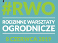 agro warsztaty_th