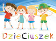 dzieciuszek logo_th