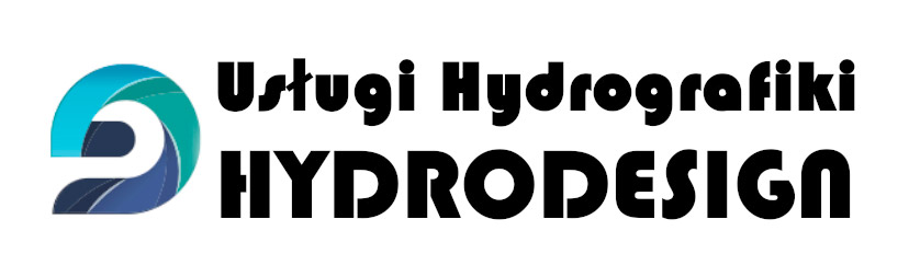 hydrodesign logo