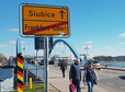 thumb granica tabliczka slubice