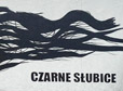 Mural Czarne Słubice