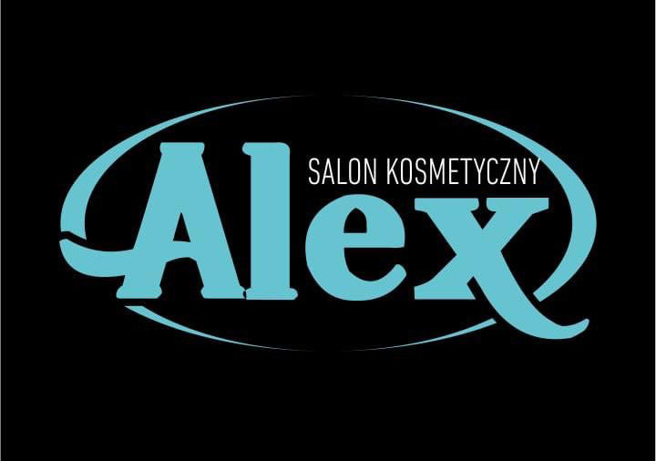 Salon kosmetyczny Alex