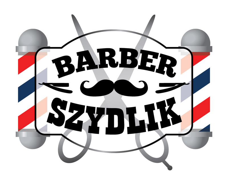 Barber Szydlik