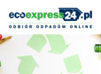 Ecoexpress