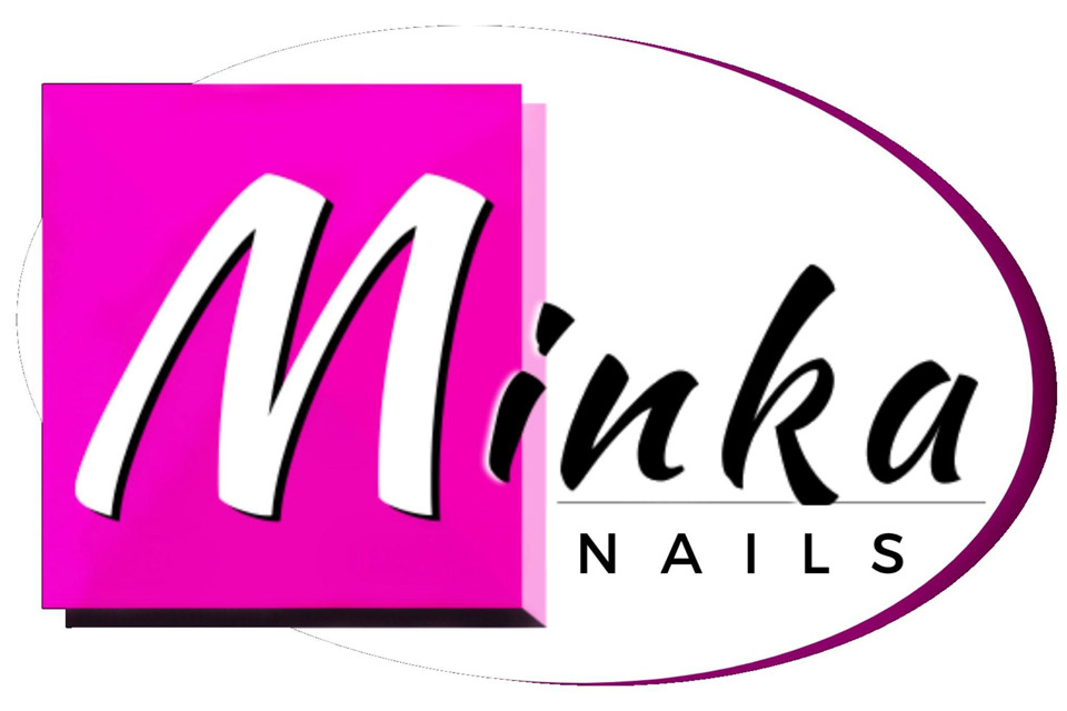Minka Nails