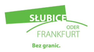 slubice ffo logo