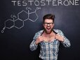 thumb testosteron
