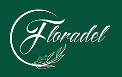 floradel logo