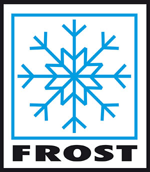 Frost Thermo King
