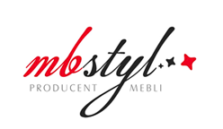 mbstyl logo ft