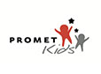 Promet Kids