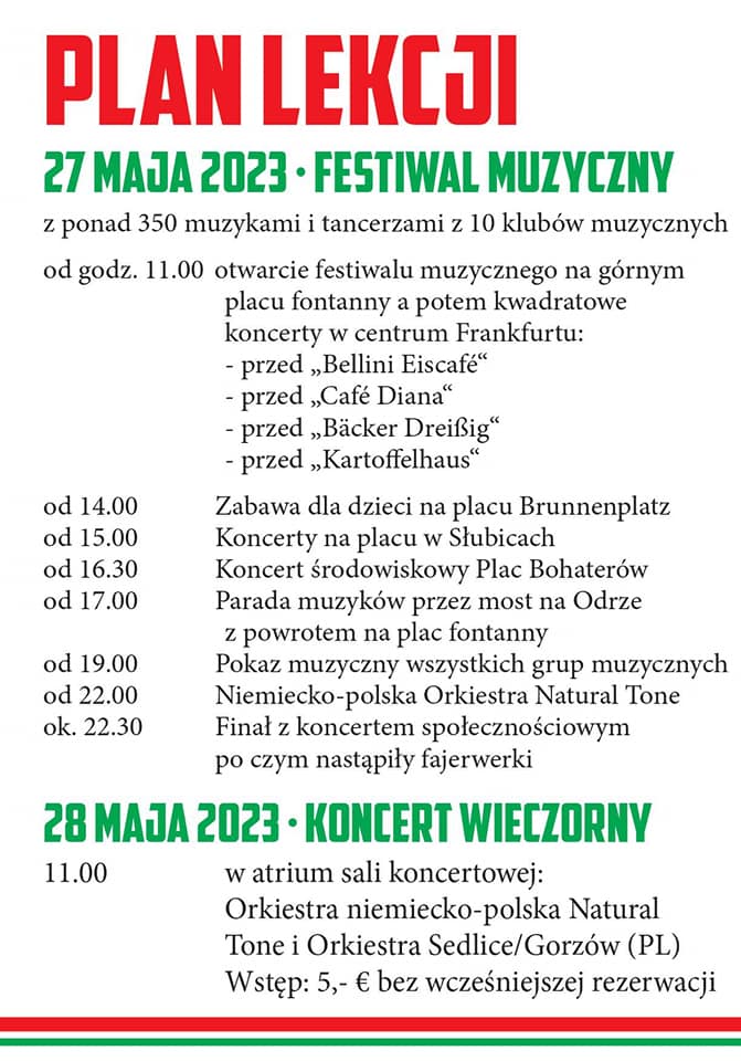 festiwal2