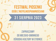 thumb festiwal piosenki cybinka2