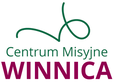 thumb winnica logo