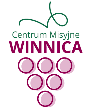 winnica logo