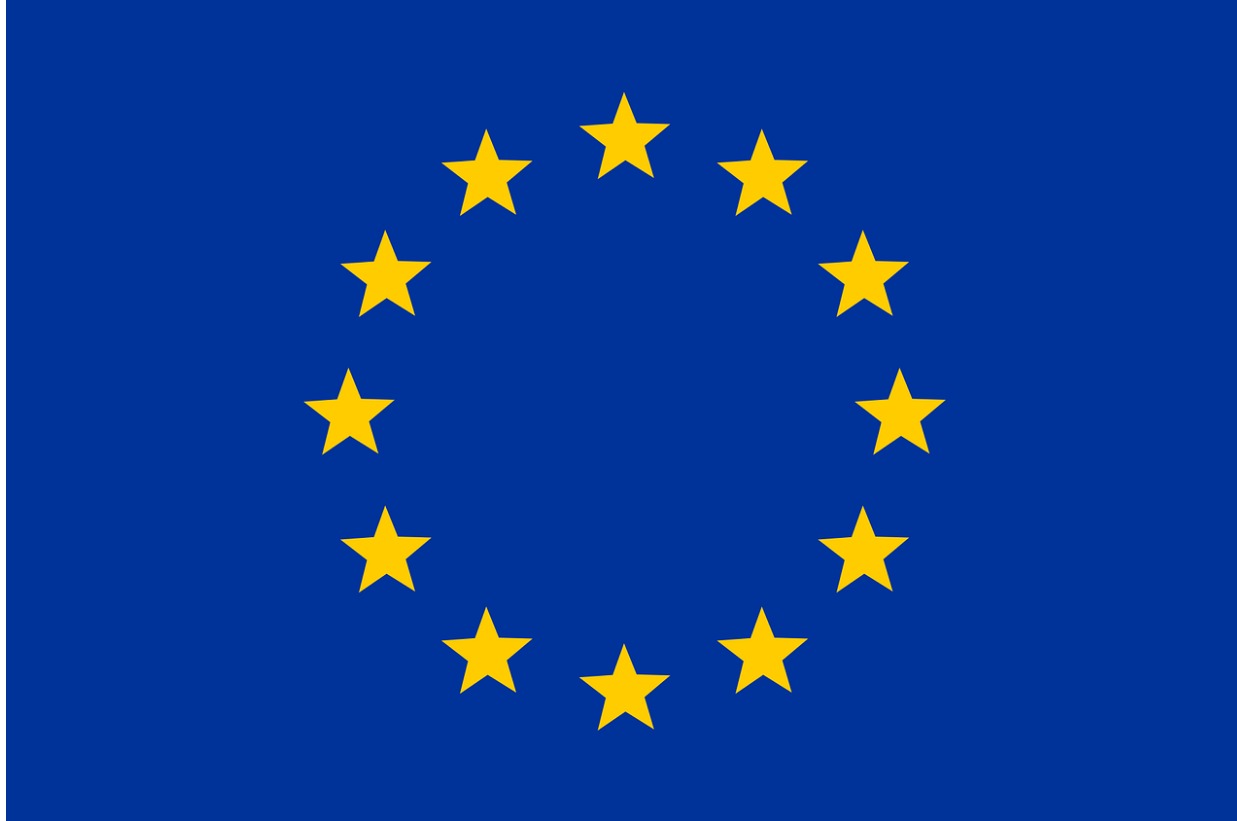 Kurs pisania projektów unijnych, czyli jak pozyskiwać fundusze