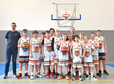 thumb tygrysy basket juniors slubice