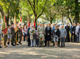 thumb dzien sybiraka slubice 2024 022
