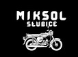 thumb miksol logo